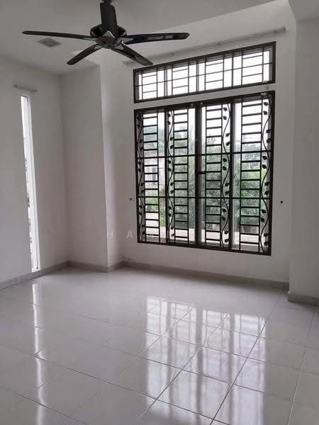 2-storey Terraced House for Rent in Taman Putra Prima (Puchong) - Hann . - Interior - PropertyGuru.com.my