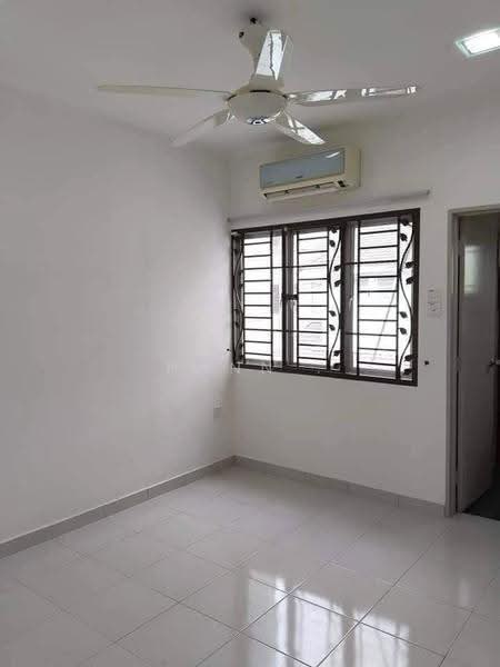 2-storey Terraced House for Rent in Taman Putra Prima (Puchong) - Hann . - Interior - PropertyGuru.com.my