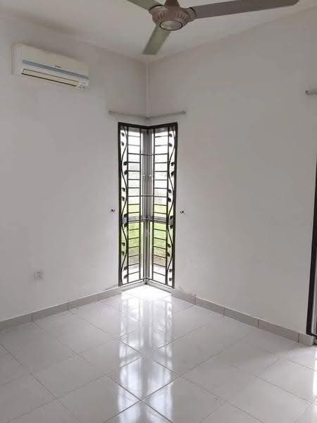 2-storey Terraced House for Rent in Taman Putra Prima (Puchong) - Hann . - Interior - PropertyGuru.com.my