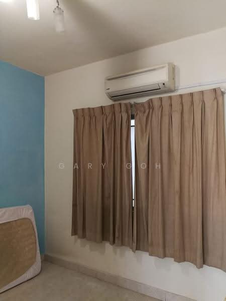 Condominium for Sale at D'Aman Ria Condominium - Gary Goh - Interior - PropertyGuru.com.my