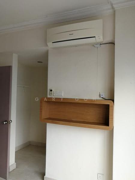 Condominium for Sale at D'Aman Ria Condominium - Gary Goh - Interior - PropertyGuru.com.my
