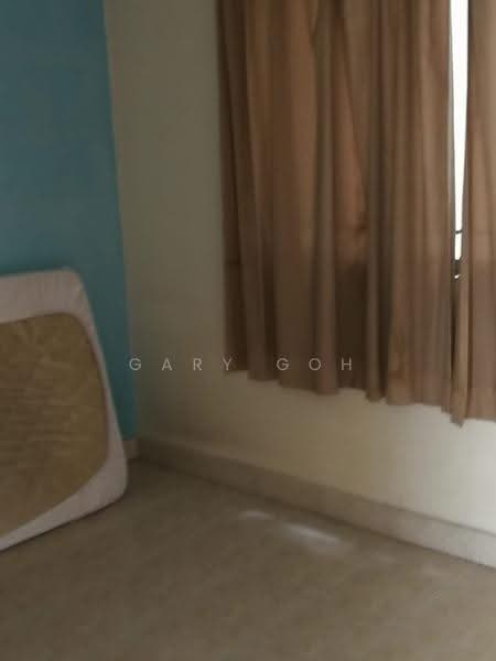 Condominium for Sale at D'Aman Ria Condominium - Gary Goh - PropertyGuru.com.my