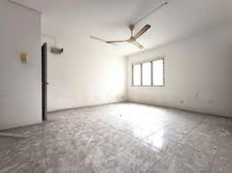 Rumah Teres 1-Tingkat untuk Dijual di Bandar Sri Damansara (Selangor) - Geok Bee Chan - PropertyGuru.com.my