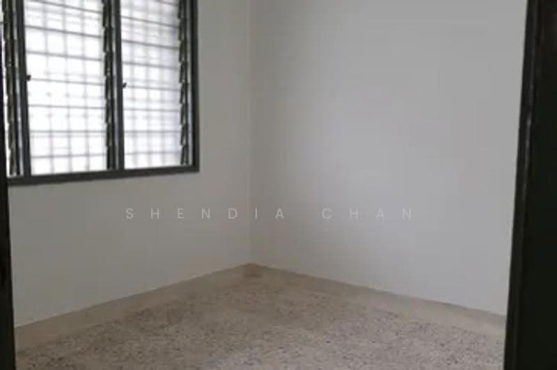 Rumah Teres 1-Tingkat untuk Dijual di Bandar Sri Damansara (Selangor) - Geok Bee Chan - PropertyGuru.com.my
