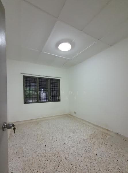 Rumah Teres 1-Tingkat untuk Dijual di Bandar Sri Damansara (Selangor) - Geok Bee Chan - PropertyGuru.com.my