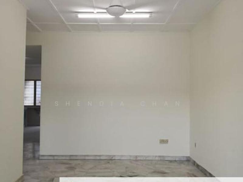 1-storey Terraced House for Sale in Bandar Sri Damansara (Selangor) - Geok Bee Chan - PropertyGuru.com.my