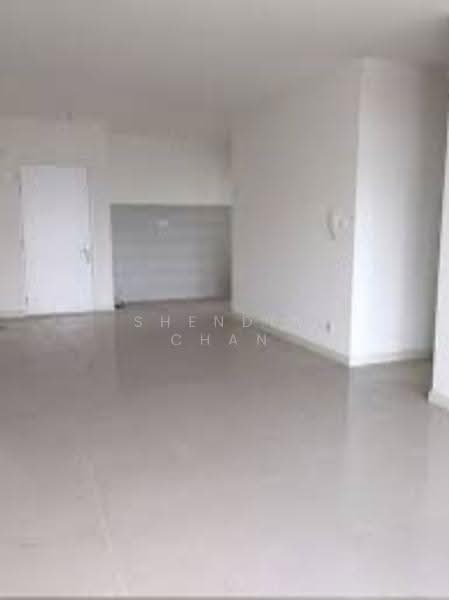 1-storey Terraced House for Sale in Bandar Sri Damansara (Selangor) - Geok Bee Chan - PropertyGuru.com.my