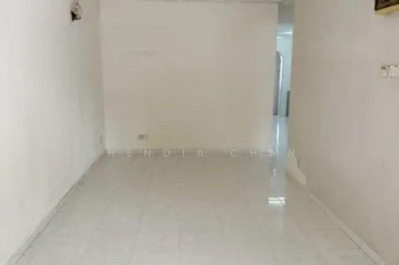 1-storey Terraced House for Sale in Bandar Sri Damansara (Selangor) - Geok Bee Chan - PropertyGuru.com.my