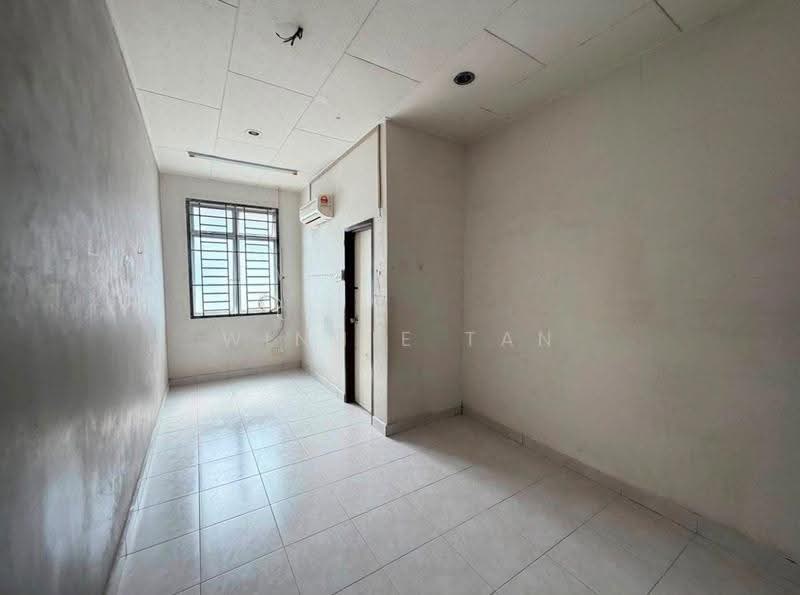 Rumah Teres 2-Tingkat untuk Dijual di Taman Nusa Bestari 2 (Iskandar Puteri (Nusajaya)) - Winnie Tan - PropertyGuru.com.my