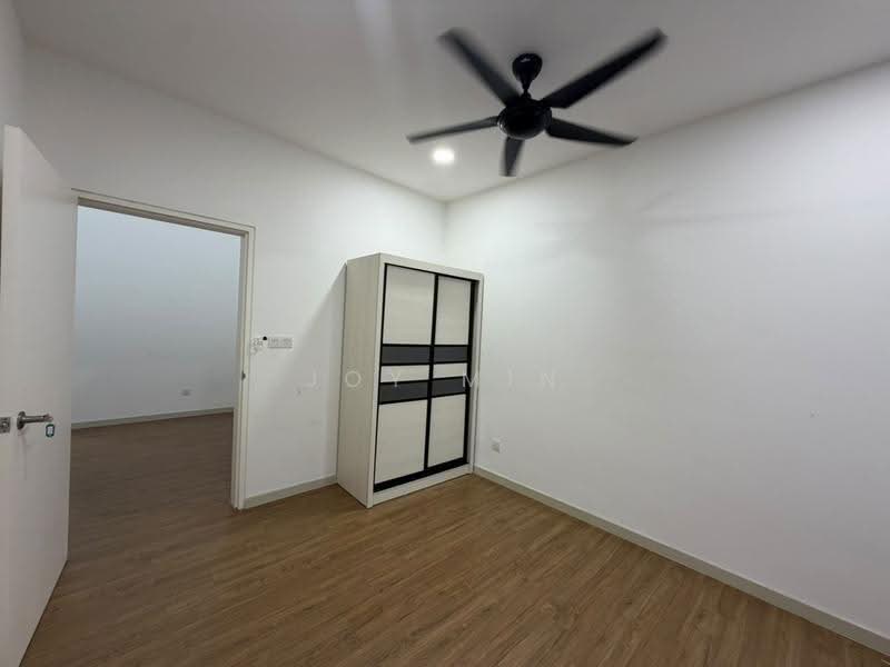 Kediaman Servis untuk Disewa di Sunway Citrine Residences - Joy Min - Interior - PropertyGuru.com.my