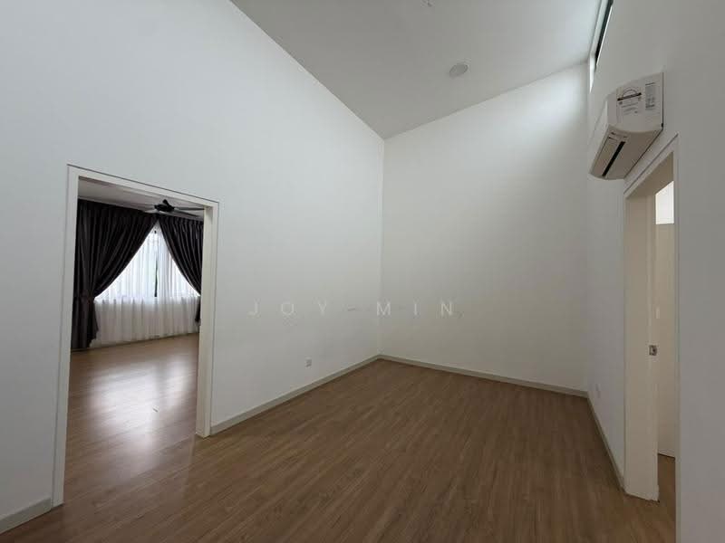 Kediaman Servis untuk Disewa di Sunway Citrine Residences - Joy Min - Interior - PropertyGuru.com.my