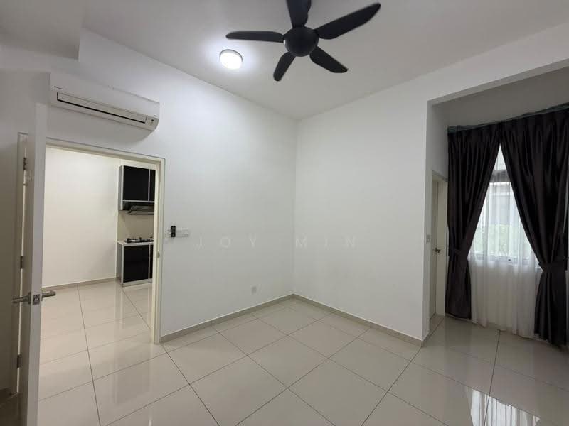 Kediaman Servis untuk Disewa di Sunway Citrine Residences - Joy Min - Interior - PropertyGuru.com.my