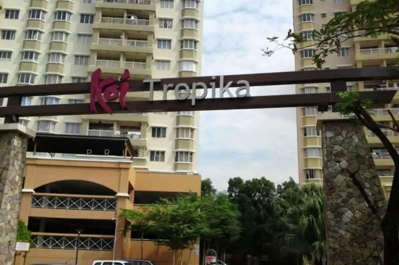 Shop for Rent in Puchong (Selangor) - Priscilla Tan - Exterior - PropertyGuru.com.my