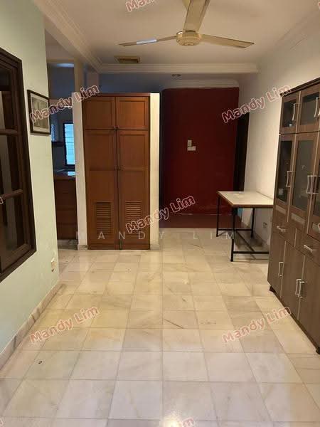 Semi-Detached House for Sale in Tanjung Tokong (Penang) - Mandy Lim - Interior - PropertyGuru.com.my