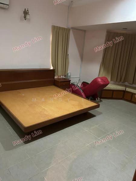 Semi-Detached House for Sale in Tanjung Tokong (Penang) - Mandy Lim - Bedroom - PropertyGuru.com.my