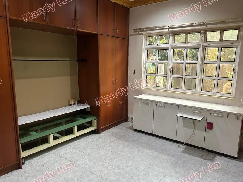 Semi-Detached House for Sale in Tanjung Tokong (Penang) - Mandy Lim - Interior - PropertyGuru.com.my