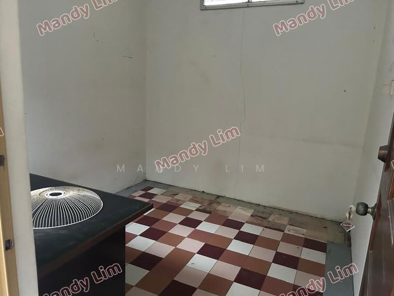 Semi-Detached House for Sale in Tanjung Tokong (Penang) - Mandy Lim - Interior - PropertyGuru.com.my