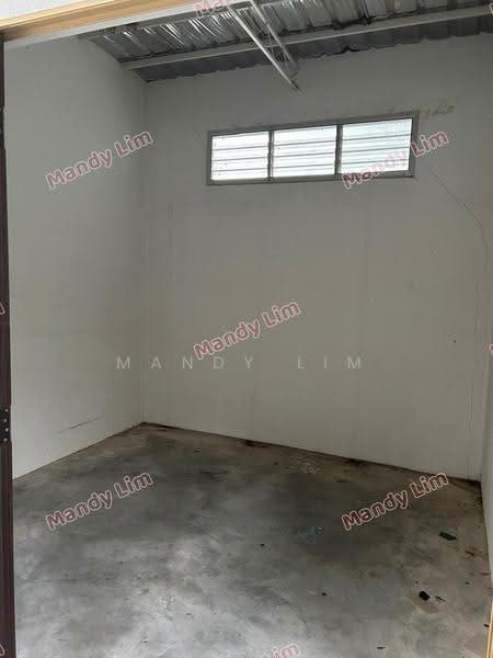 Semi-Detached House for Sale in Tanjung Tokong (Penang) - Mandy Lim - Interior - PropertyGuru.com.my