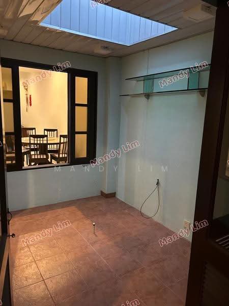 Semi-Detached House for Sale in Tanjung Tokong (Penang) - Mandy Lim - Interior - PropertyGuru.com.my