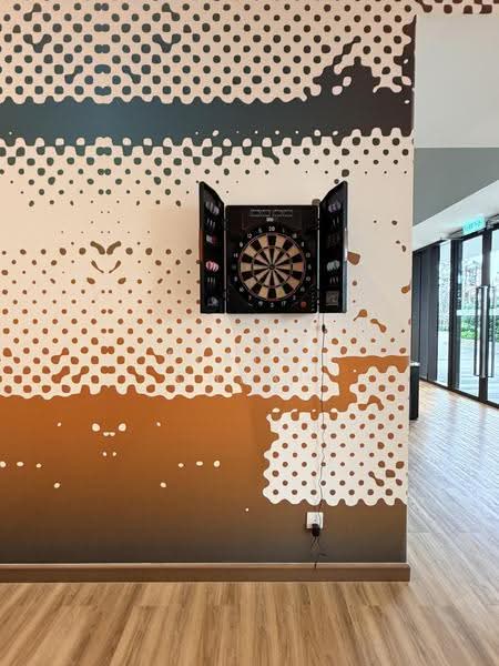 Service Residence for Rent at Jendela Residences - Elaine Cheah - Interior - PropertyGuru.com.my