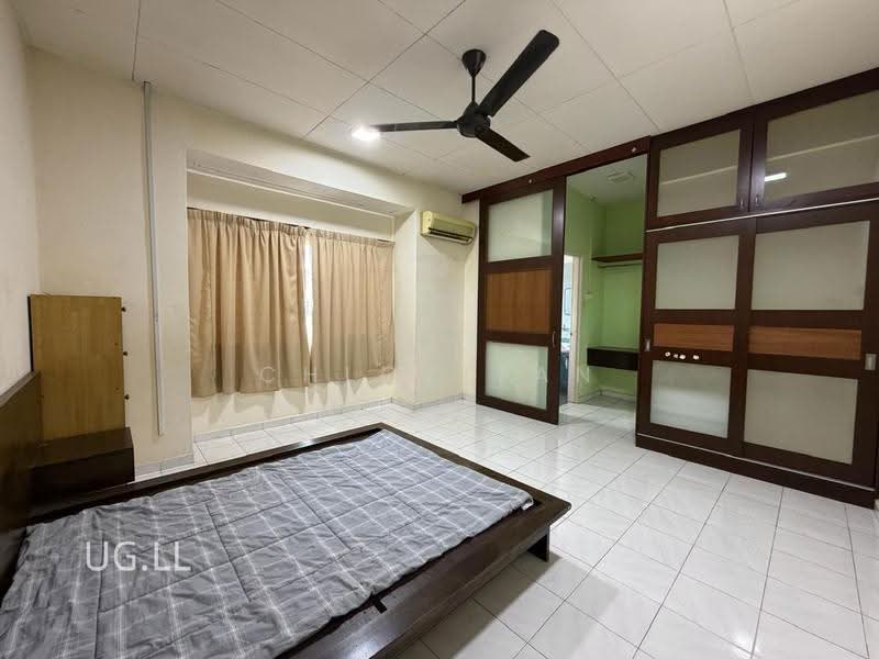 Terraced House for Sale in Bandar Botanic (Klang) - Chloe Tan - PropertyGuru.com.my