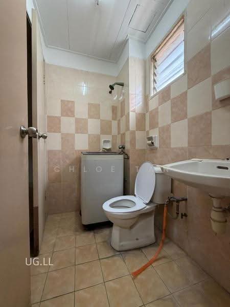 Terraced House for Sale in Bandar Botanic (Klang) - Chloe Tan - PropertyGuru.com.my
