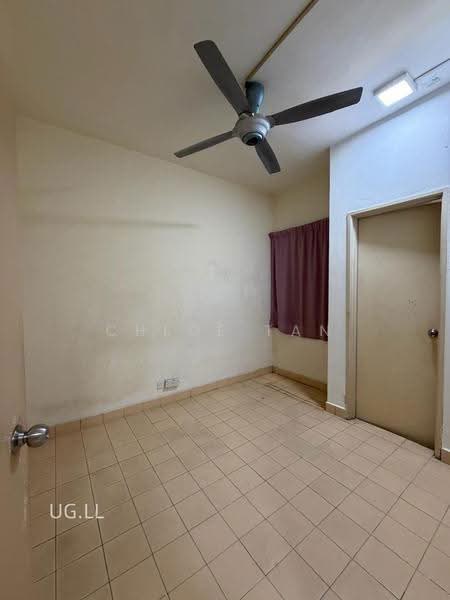 Terraced House for Sale in Bandar Botanic (Klang) - Chloe Tan - PropertyGuru.com.my