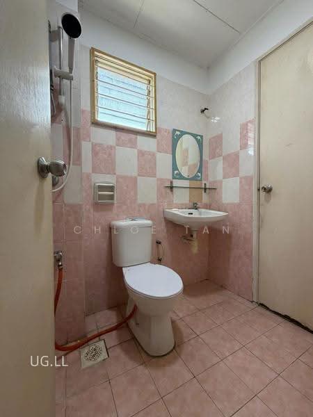 Terraced House for Sale in Bandar Botanic (Klang) - Chloe Tan - PropertyGuru.com.my