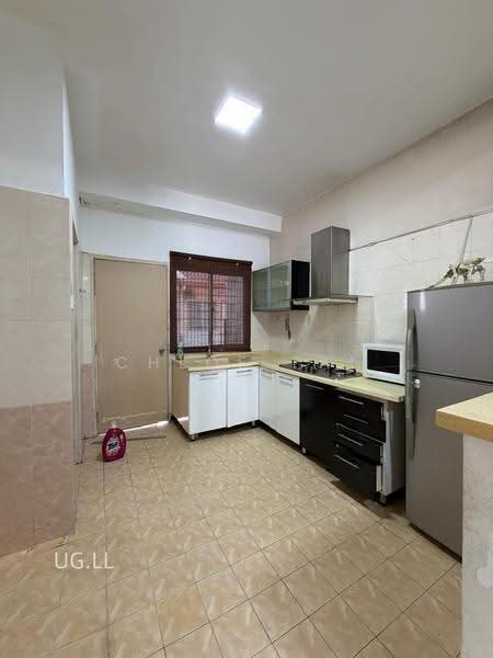Terraced House for Sale in Bandar Botanic (Klang) - Chloe Tan - PropertyGuru.com.my