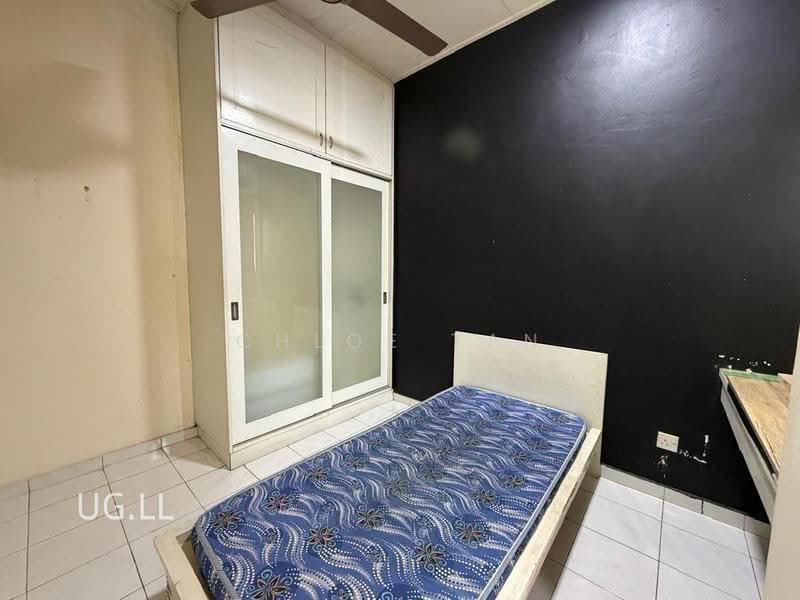Terraced House for Sale in Bandar Botanic (Klang) - Chloe Tan - PropertyGuru.com.my