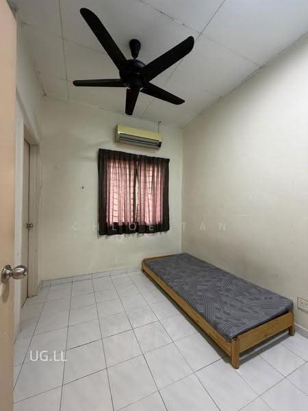Terraced House for Sale in Bandar Botanic (Klang) - Chloe Tan - PropertyGuru.com.my