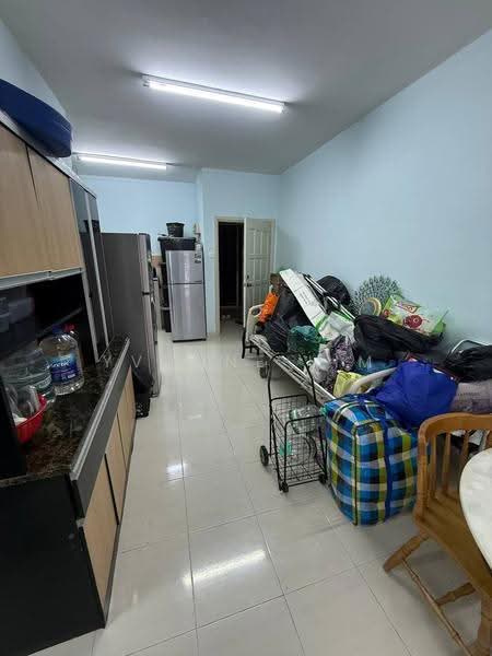 Service Residence for Sale at Kipark Apartment - Yvonne Lim - Interior - PropertyGuru.com.my