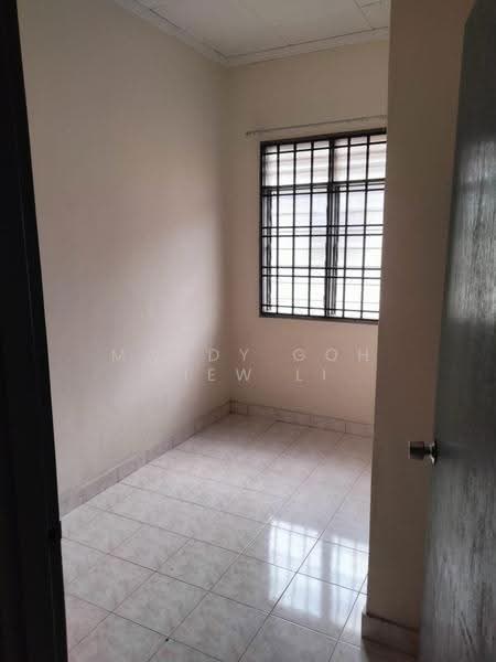 Terraced House for Sale in Taman Mutiara Rini (Skudai) - Mandy Goh Siew Li - Interior - PropertyGuru.com.my