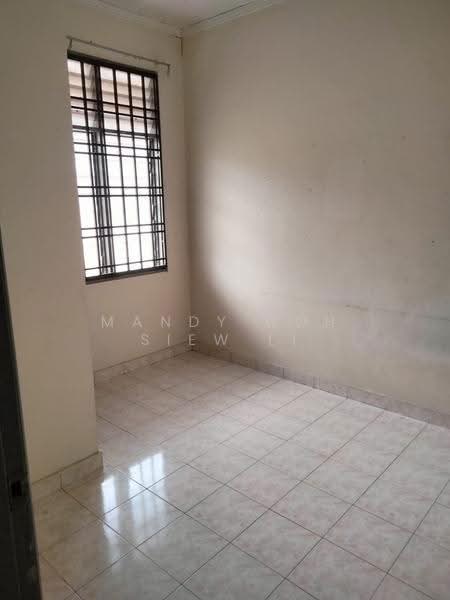 Terraced House for Sale in Taman Mutiara Rini (Skudai) - Mandy Goh Siew Li - Interior - PropertyGuru.com.my