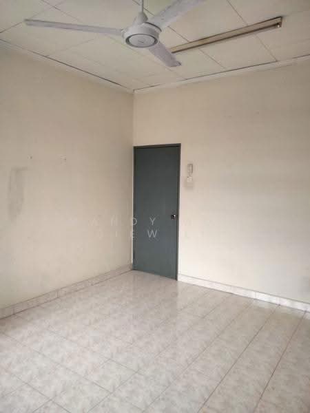 Terraced House for Sale in Taman Mutiara Rini (Skudai) - Mandy Goh Siew Li - Interior - PropertyGuru.com.my