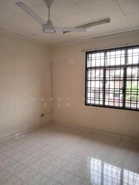 Terraced House for Sale in Taman Mutiara Rini (Skudai) - Mandy Goh Siew Li - Interior - PropertyGuru.com.my