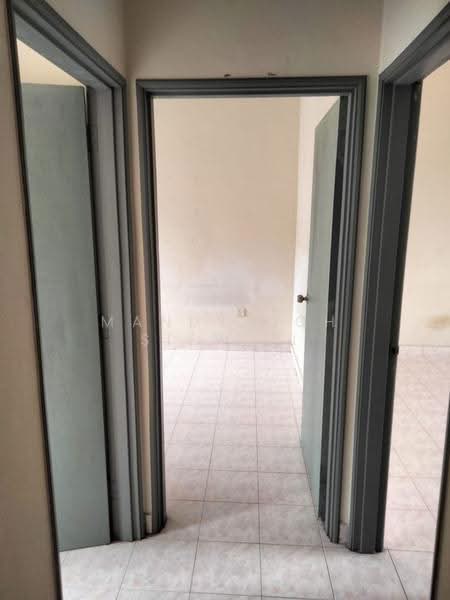 Terraced House for Sale in Taman Mutiara Rini (Skudai) - Mandy Goh Siew Li - PropertyGuru.com.my