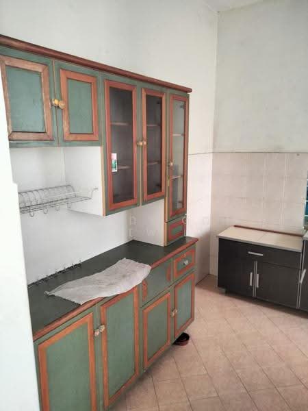 Terraced House for Sale in Taman Mutiara Rini (Skudai) - Mandy Goh Siew Li - PropertyGuru.com.my