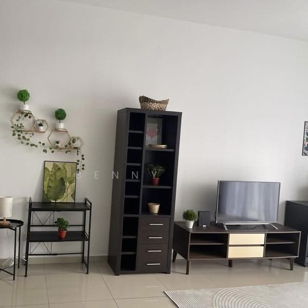 Service Residence for Rent at Jadite Suites - Benny Lee - PropertyGuru.com.my
