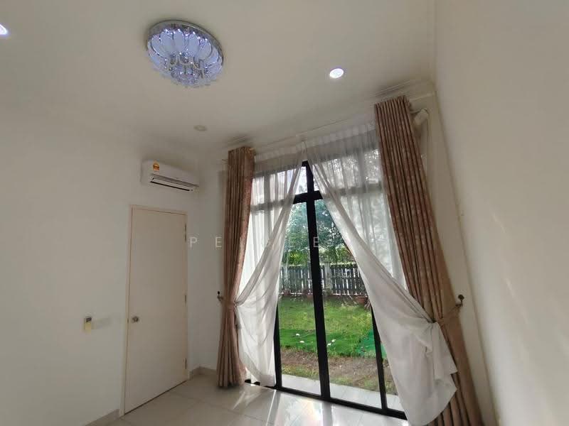 Rumah Kluster untuk Dijual di Eco Majestic (Semenyih) - PeiGee . - Interior - PropertyGuru.com.my