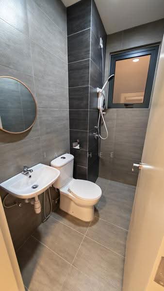 Service Residence for Rent at Nexus Taman Pertama - Ian Hee - PropertyGuru.com.my