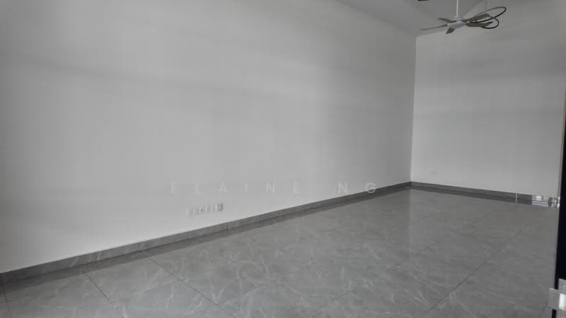 1-storey Terraced House for Rent in Skudai (Johor) - Elaine Ng - Interior - PropertyGuru.com.my