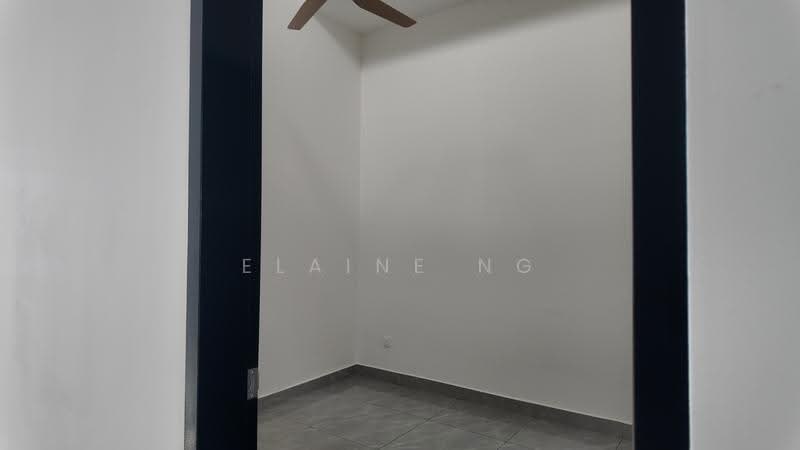 1-storey Terraced House for Rent in Skudai (Johor) - Elaine Ng - Interior - PropertyGuru.com.my