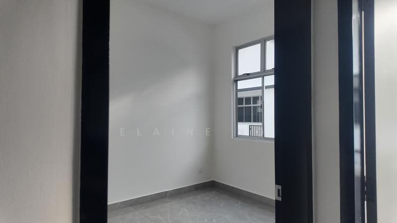 1-storey Terraced House for Rent in Skudai (Johor) - Elaine Ng - Interior - PropertyGuru.com.my