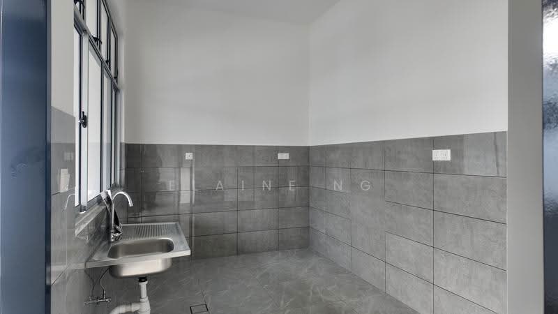1-storey Terraced House for Rent in Skudai (Johor) - Elaine Ng - PropertyGuru.com.my