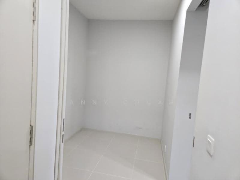 Service Residence for Rent at Serini Melawati - Danny Chuah - Interior - PropertyGuru.com.my