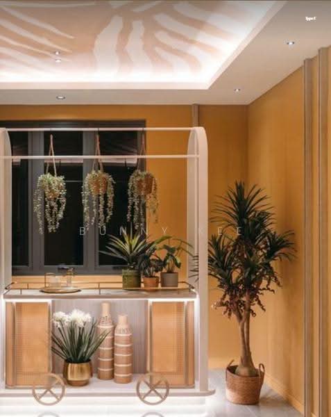 Condominium for Sale at Asa Residence - Bunny Kee - Interior - PropertyGuru.com.my