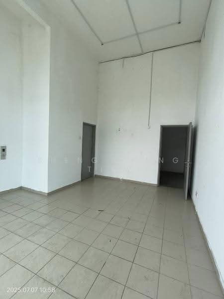 Semi-D Factory for Sale in Senai (Kulai) - Sheng Cheng Tiew - Interior - PropertyGuru.com.my