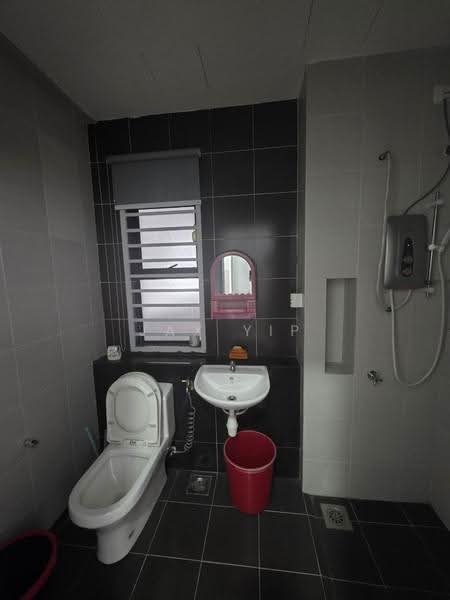 Apartment for Rent at Austin Regency (Pangsapuri Austin Perdana) - Jax Yip - PropertyGuru.com.my