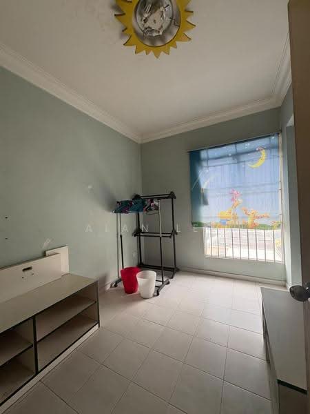 Kondominium untuk Dijual di Warisan City View - Alan Lee - Interior - PropertyGuru.com.my